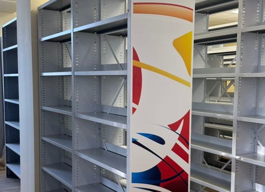 Индивидуальный дизайн